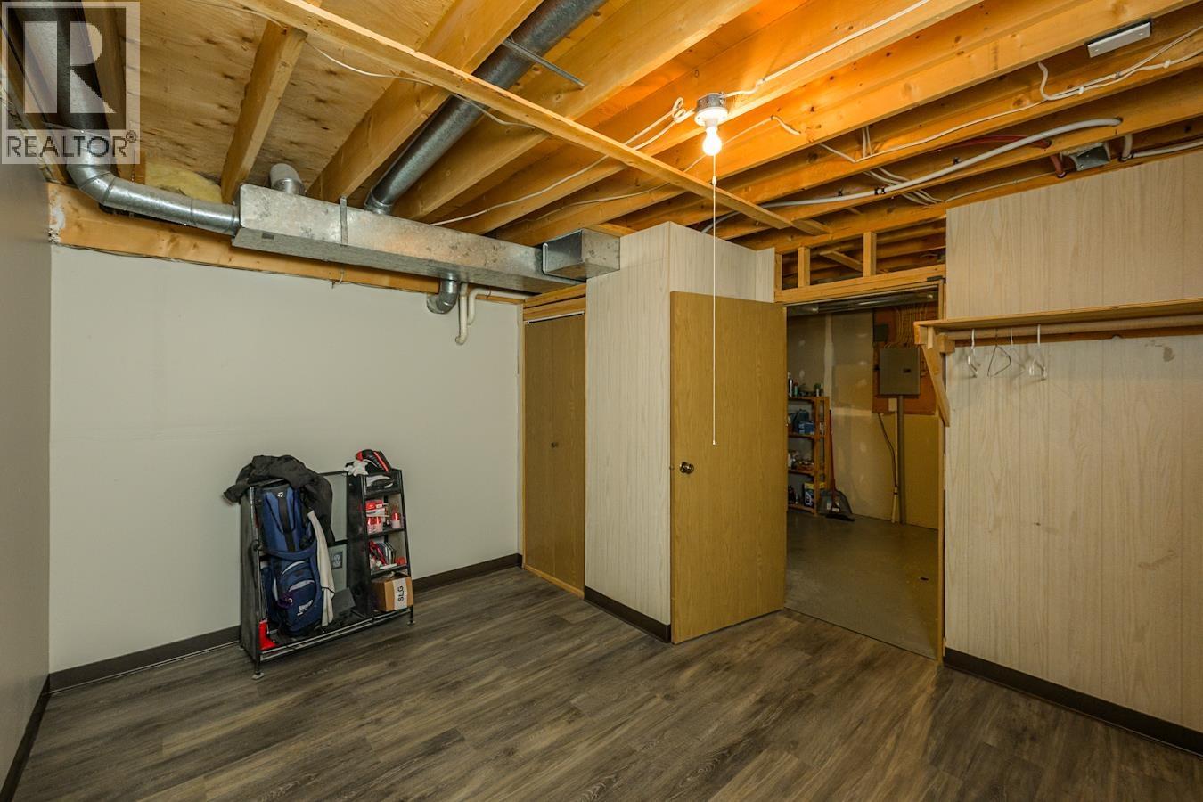Photo 37 of 202 3363 Westwood Drive, Prince George BC