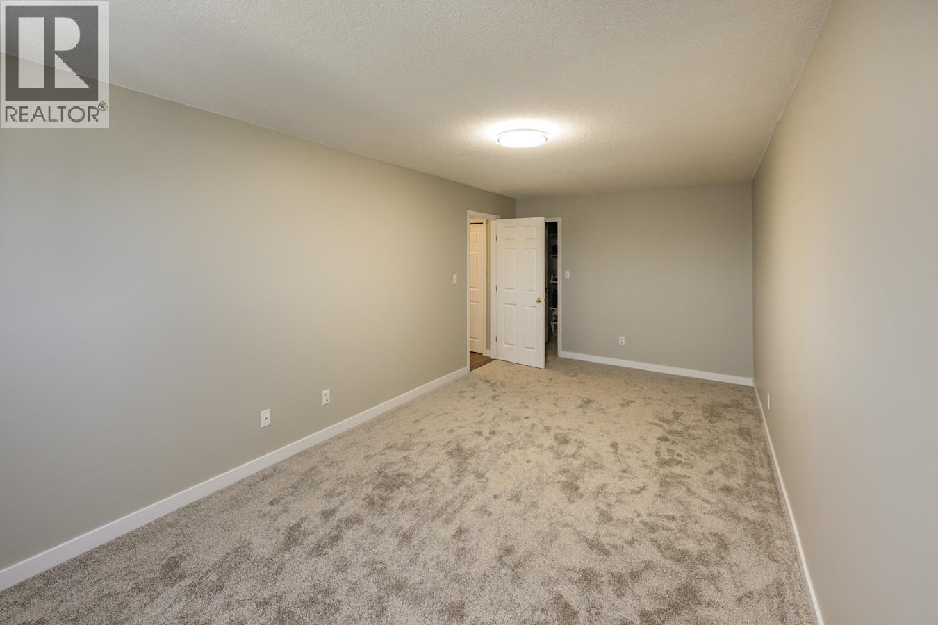 Photo 22 of 202 3363 Westwood Drive, Prince George BC