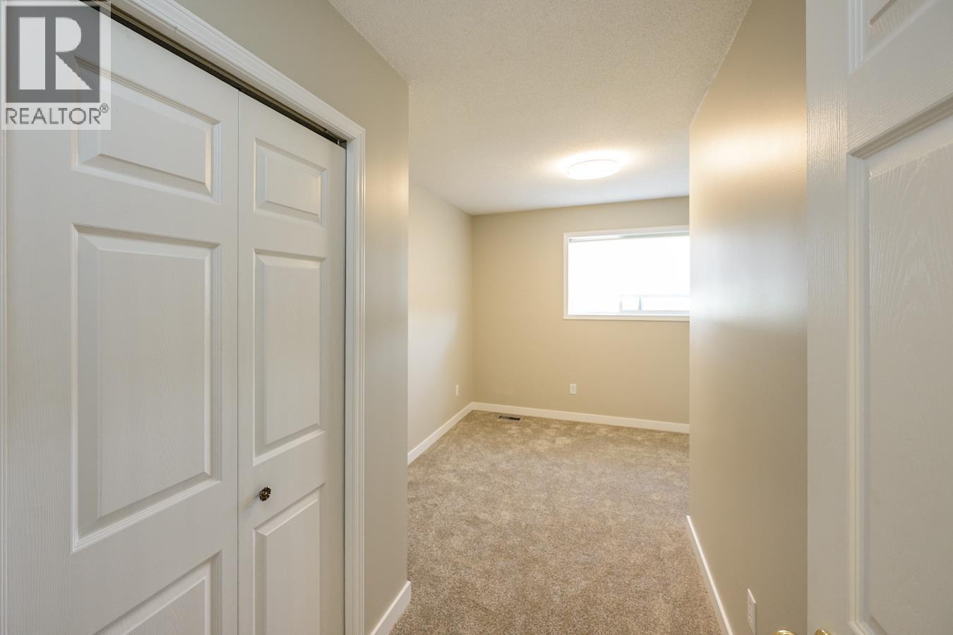 Photo 33 of 202 3363 Westwood Drive, Prince George BC