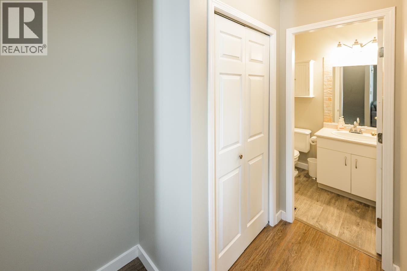 Photo 25 of 202 3363 Westwood Drive, Prince George BC