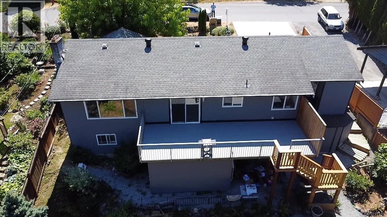 Photo 50 of 125 Arbutus Cres, Ladysmith BC