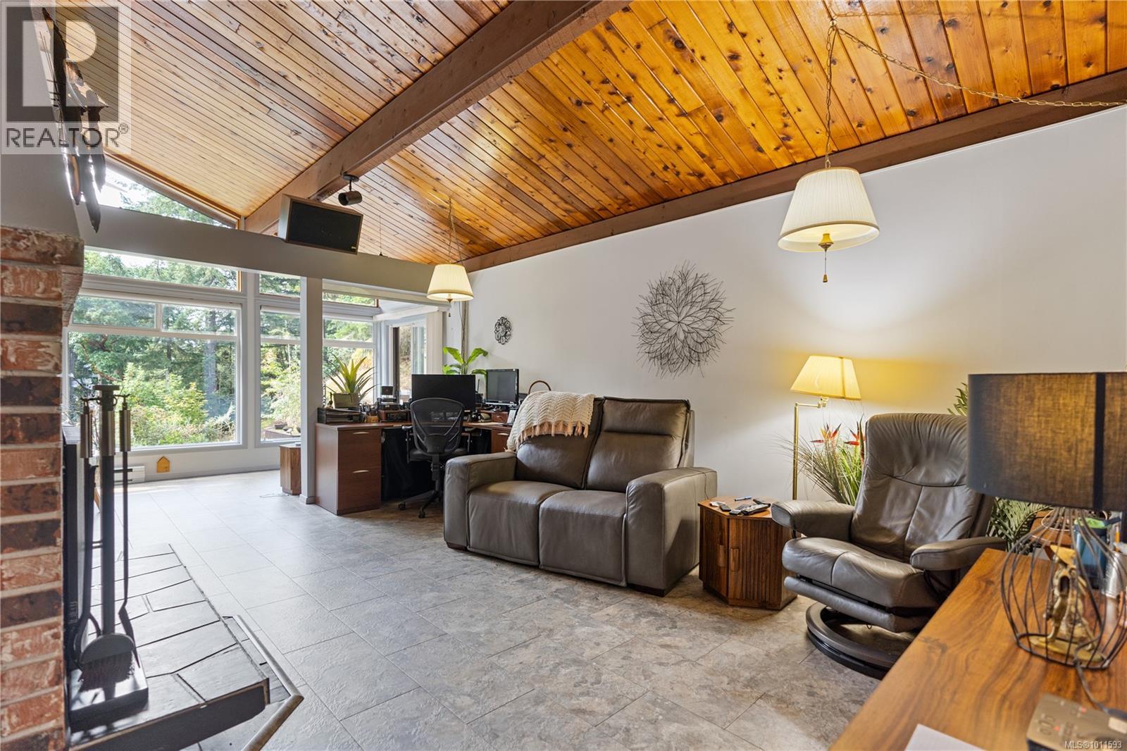 Photo 14 of 871 Walfred Rd, Langford BC