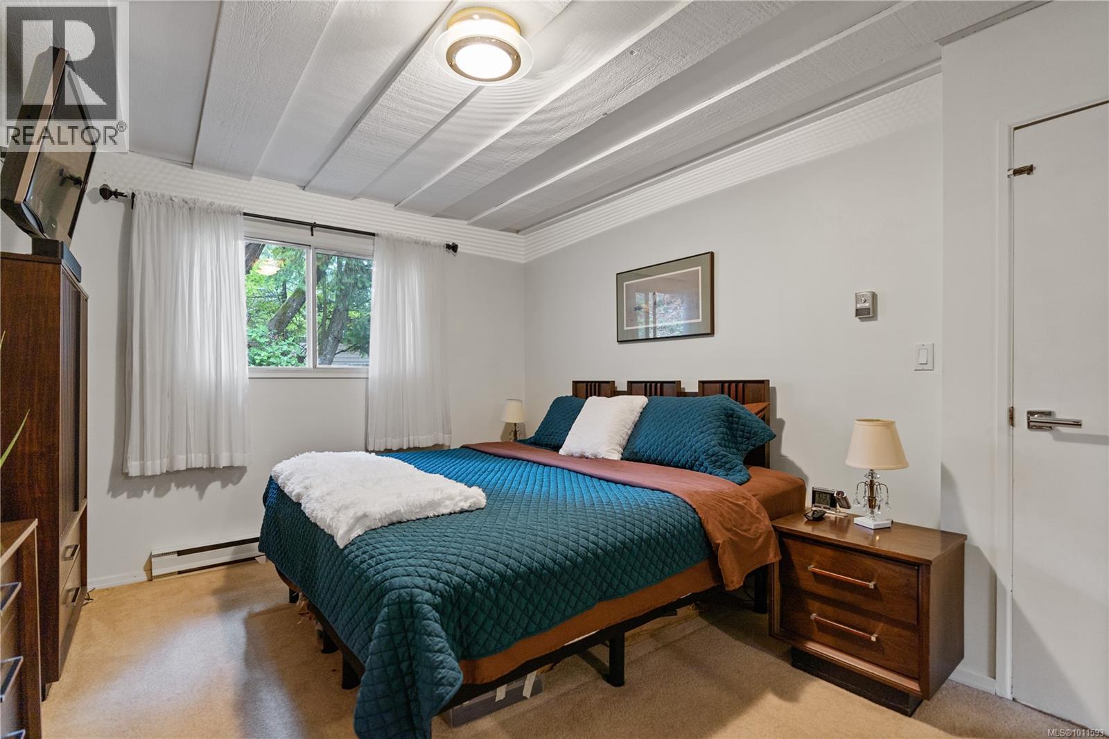 Photo 17 of 871 Walfred Rd, Langford BC