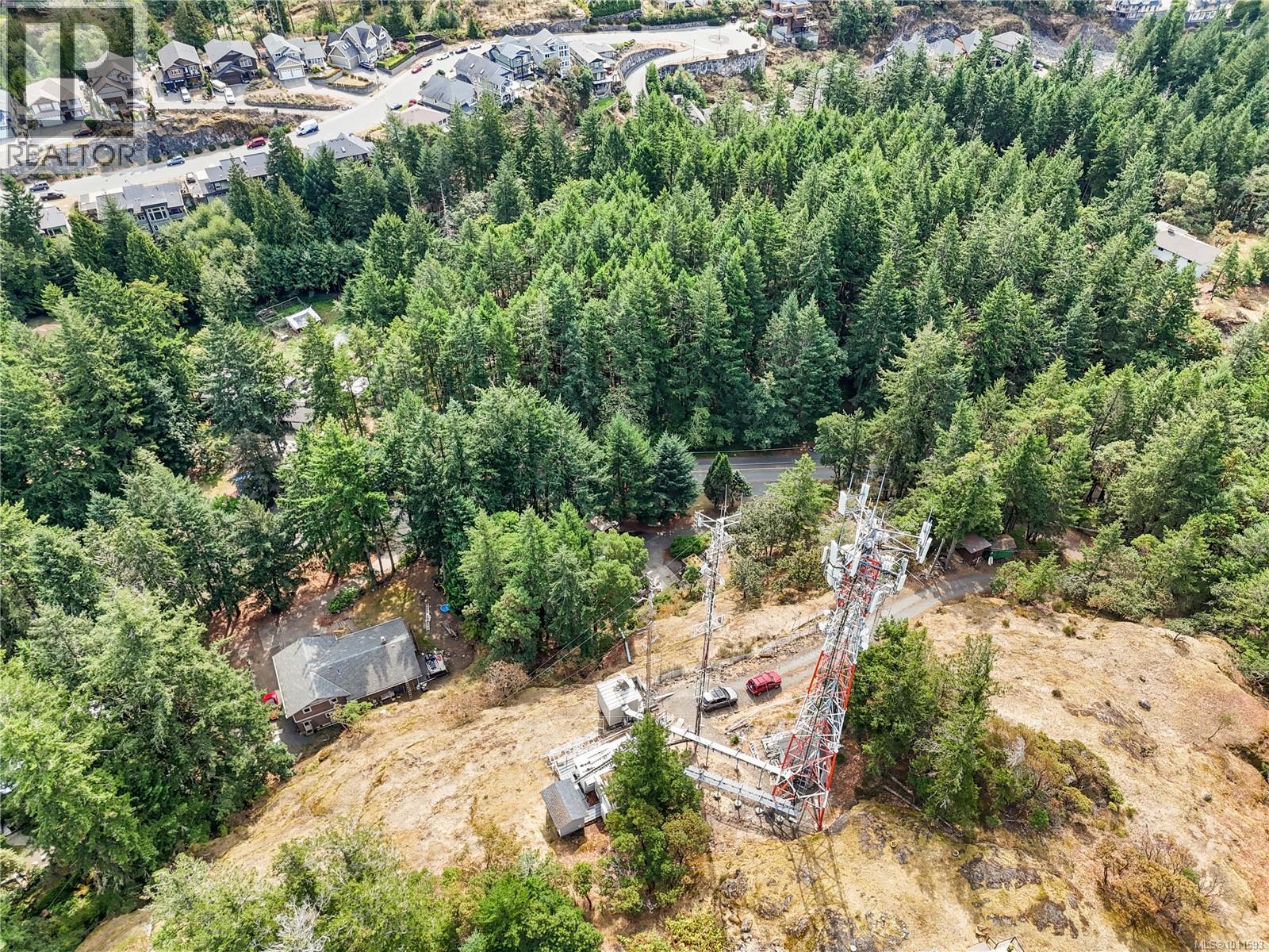 Photo 3 of 871 Walfred Rd, Langford BC
