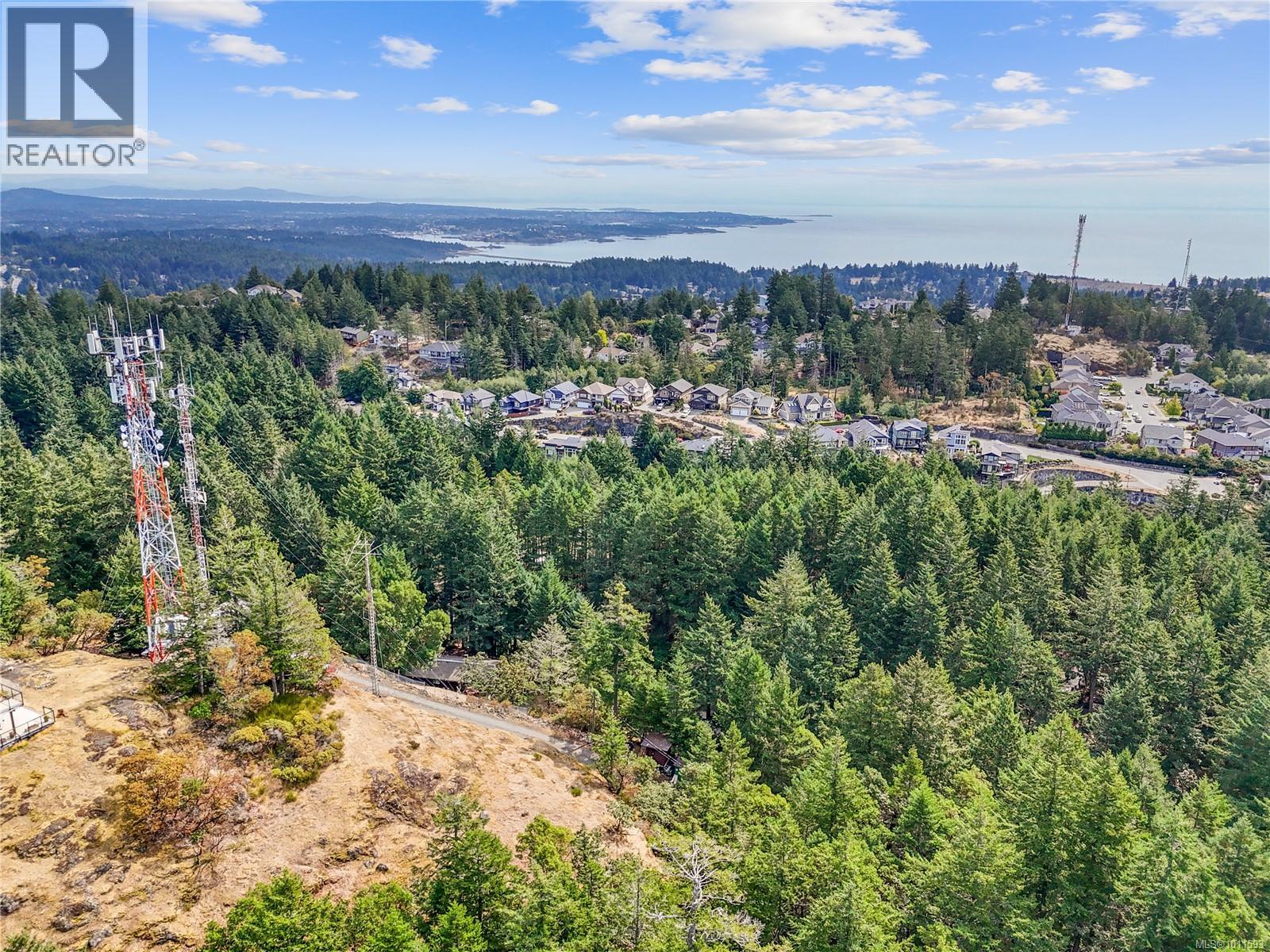 Photo 6 of 871 Walfred Rd, Langford BC