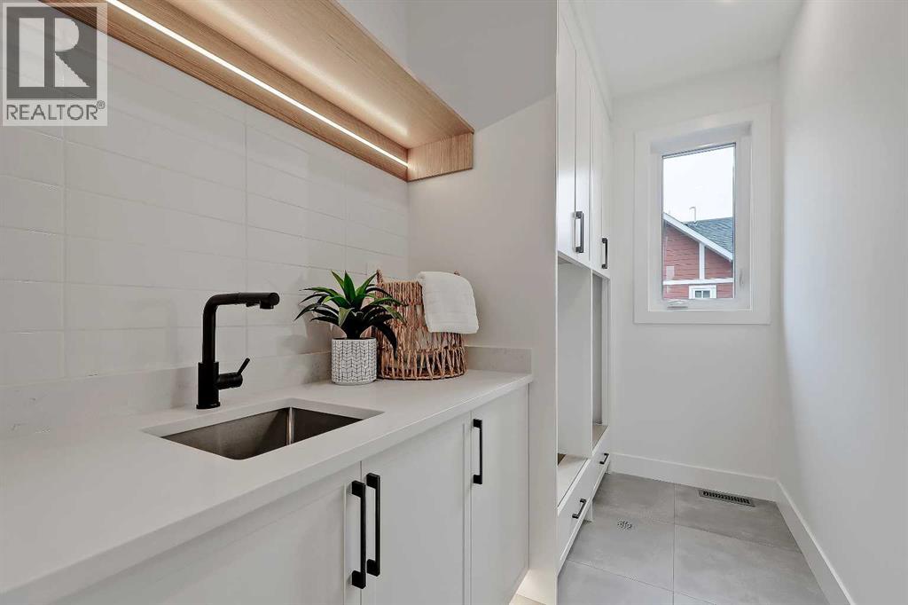 Single Family House for Sale in   Avenue SE Inglewood Calgary 