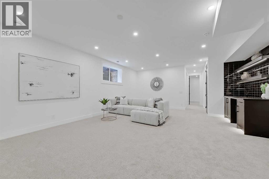 Single Family House for Sale in   Avenue SE Inglewood Calgary 