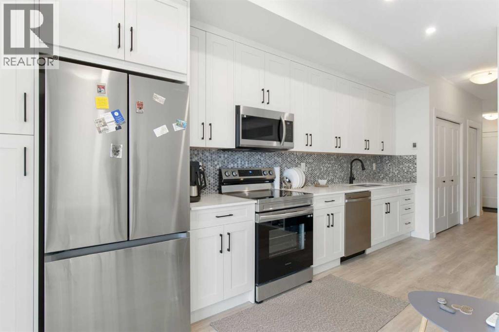 Single Family House for Sale in   Seton Circle SE Seton Calgary 