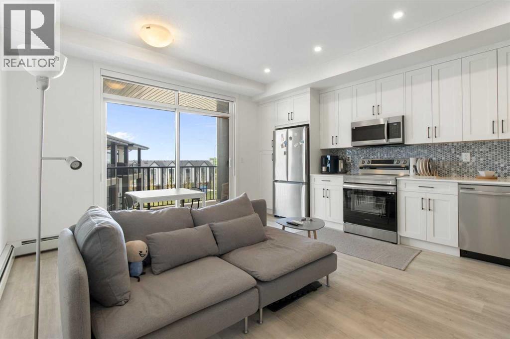Single Family House for Sale in   Seton Circle SE Seton Calgary 