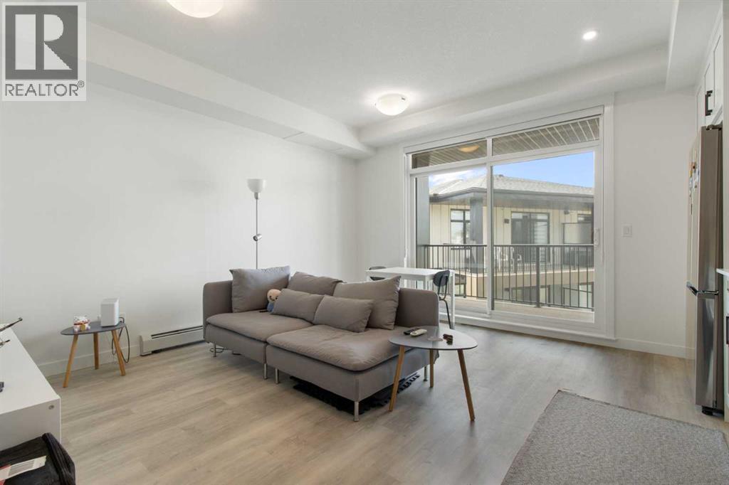 Single Family House for Sale in   Seton Circle SE Seton Calgary 