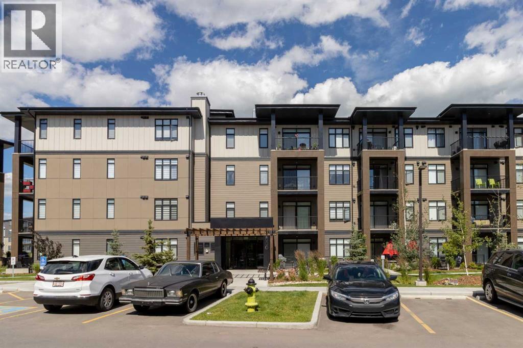Single Family House for Sale in   Seton Circle SE Seton Calgary 