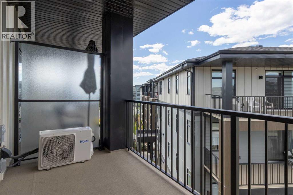 Single Family House for Sale in   Seton Circle SE Seton Calgary 