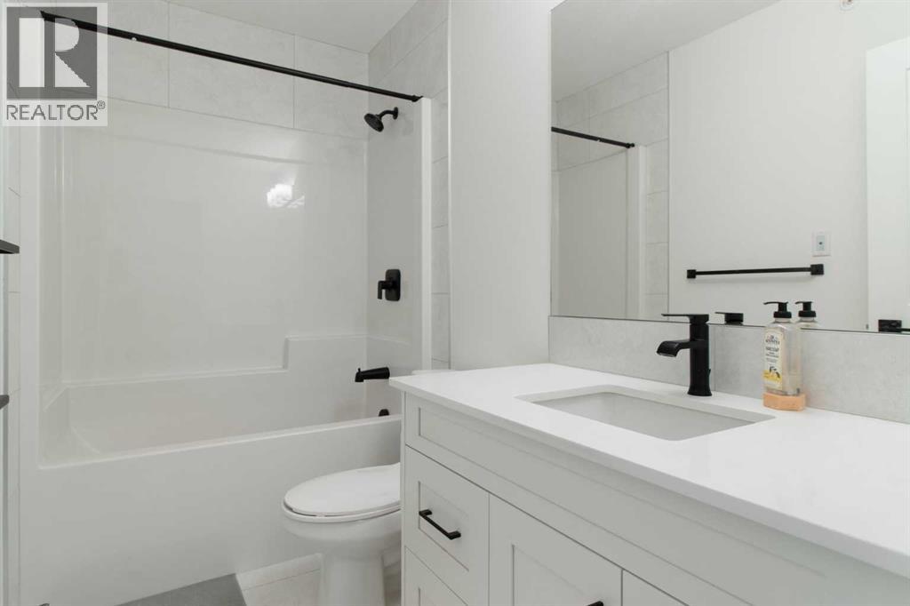 Single Family House for Sale in   Seton Circle SE Seton Calgary 