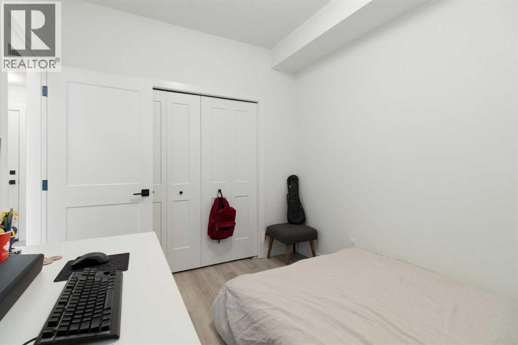 Single Family House for Sale in   Seton Circle SE Seton Calgary 