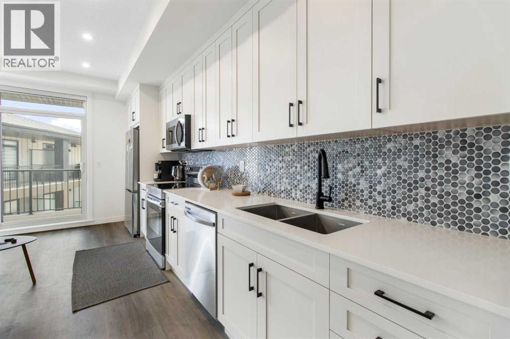 Single Family House for Sale in   Seton Circle SE Seton Calgary 