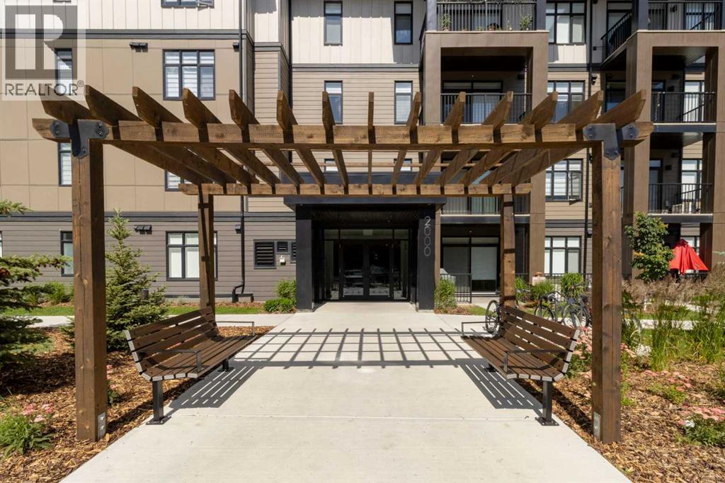 Single Family House for Sale in   Seton Circle SE Seton Calgary 