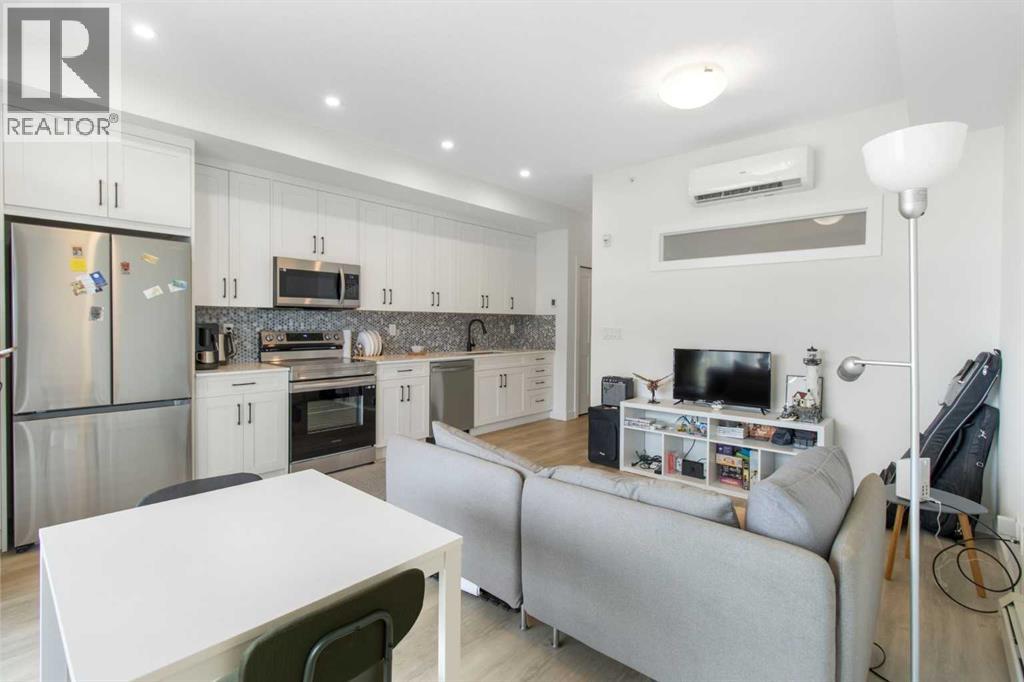 Single Family House for Sale in   Seton Circle SE Seton Calgary 