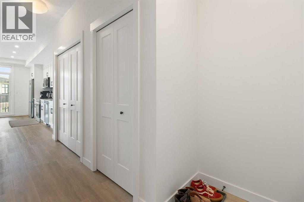 Single Family House for Sale in   Seton Circle SE Seton Calgary 