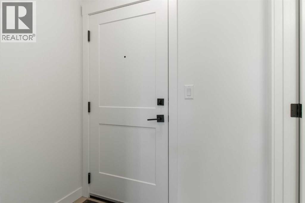Single Family House for Sale in   Seton Circle SE Seton Calgary 