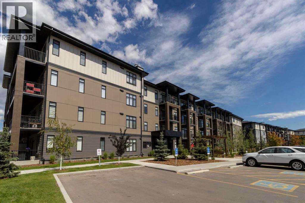 Single Family House for Sale in   Seton Circle SE Seton Calgary 