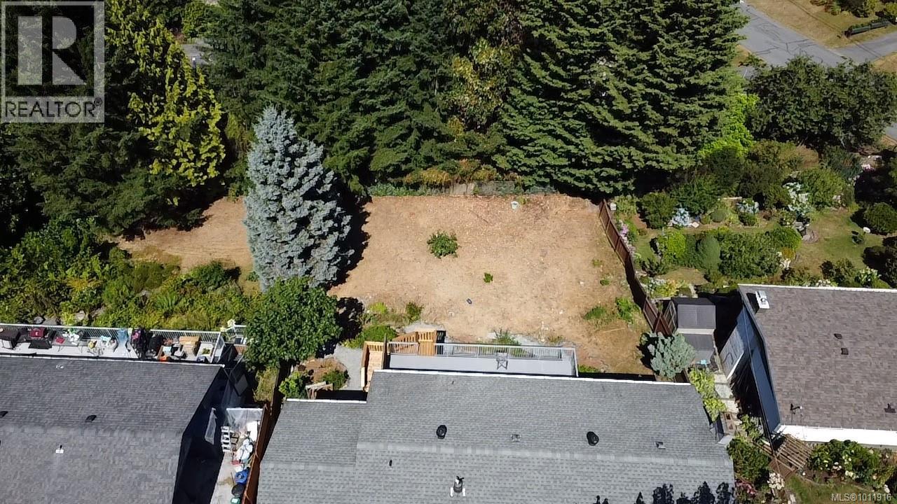 Photo 48 of 125 Arbutus Cres, Ladysmith BC