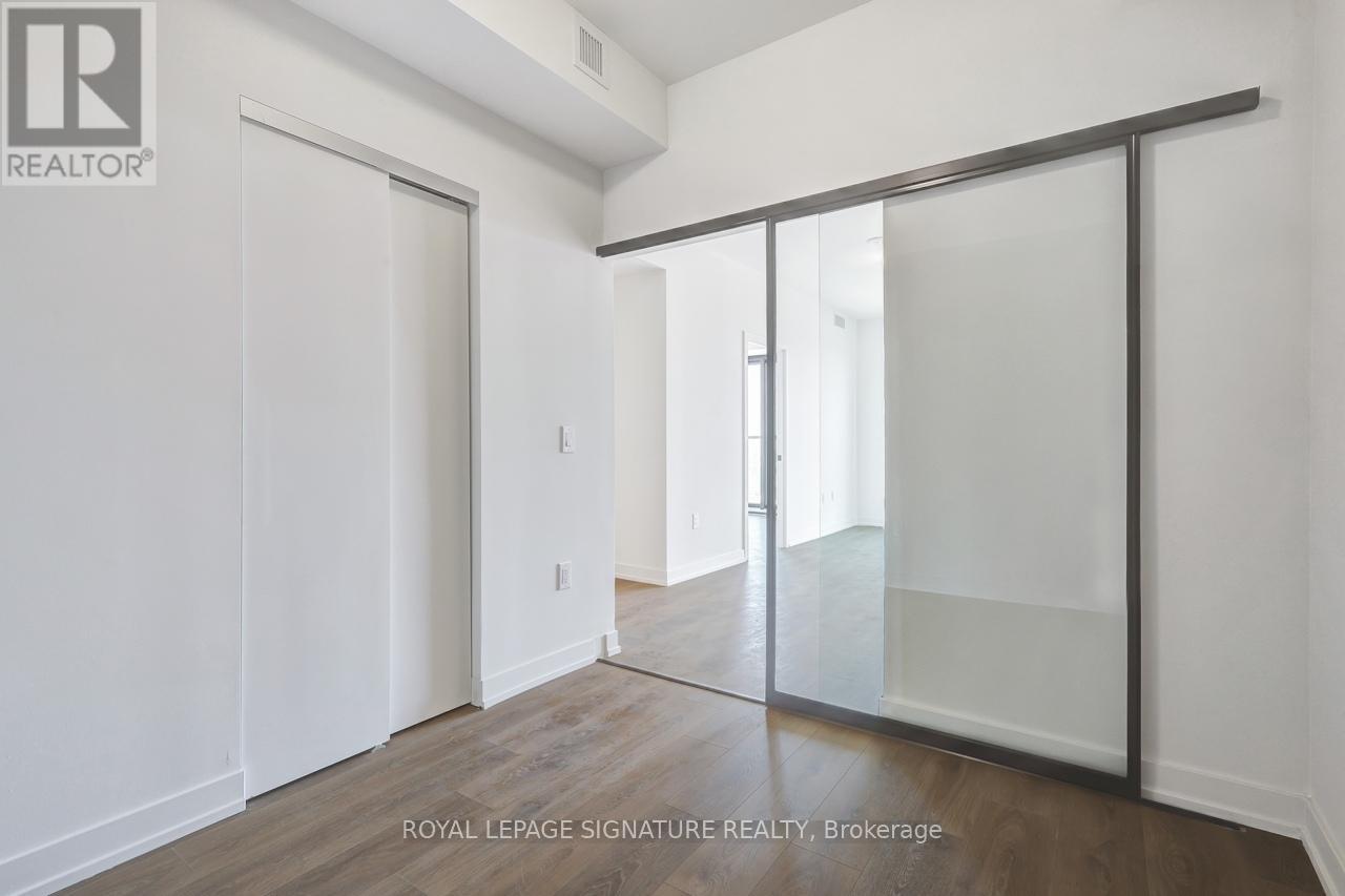 Photo 14 of 1221 181 Sterling Road, Toronto ON