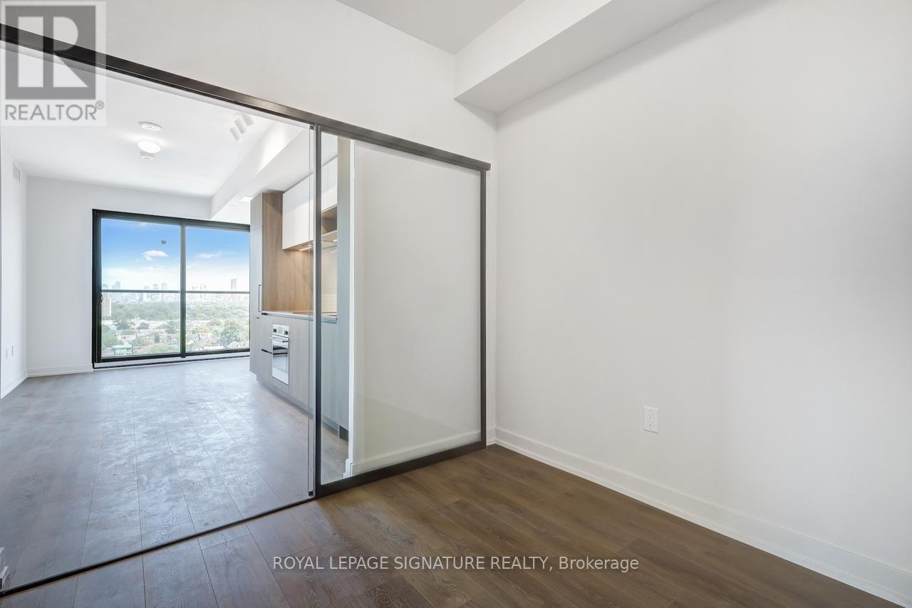 Photo 15 of 1221 181 Sterling Road, Toronto ON