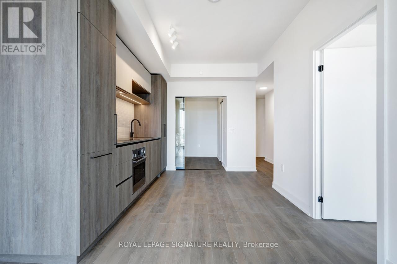 Photo 16 of 1221 181 Sterling Road, Toronto ON