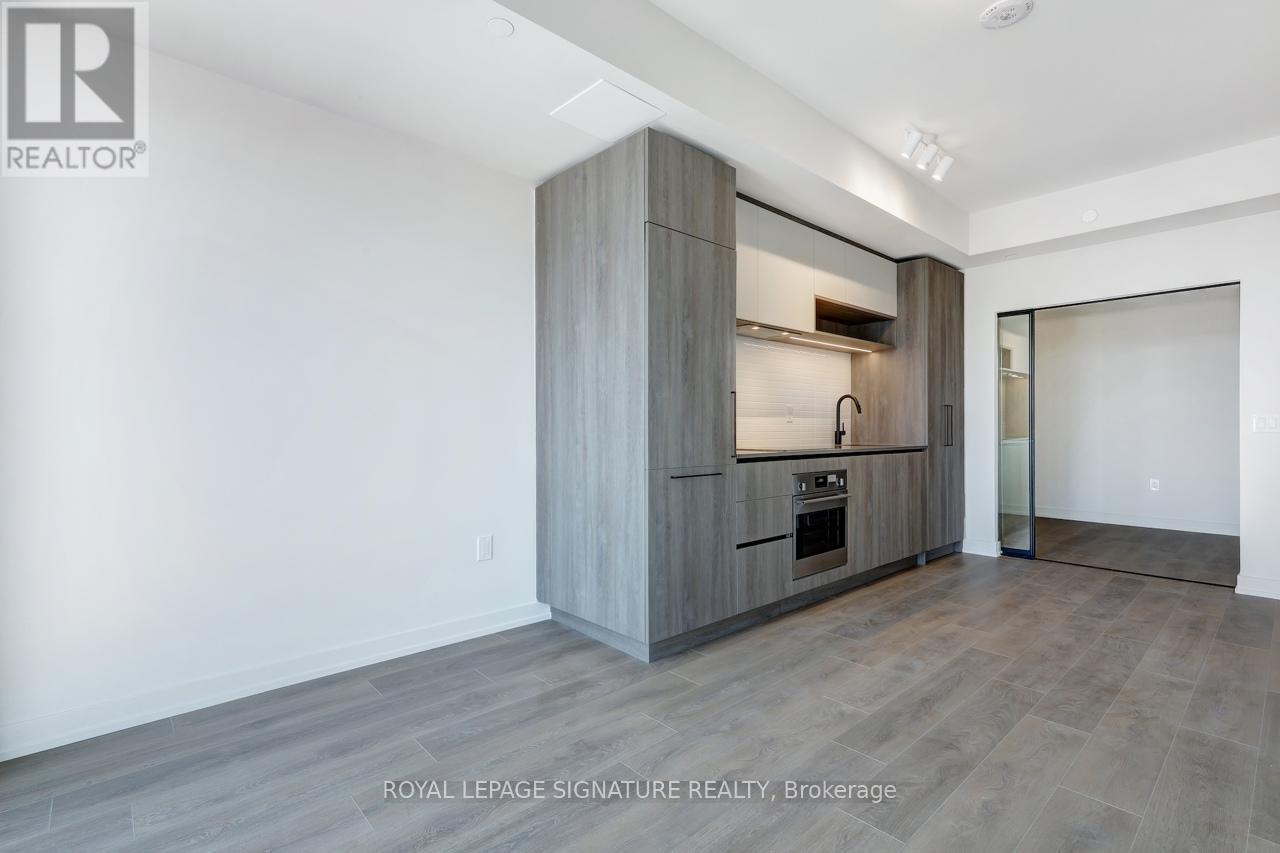 Photo 17 of 1221 181 Sterling Road, Toronto ON