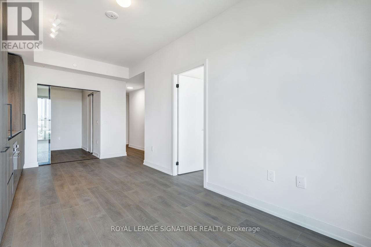 Photo 18 of 1221 181 Sterling Road, Toronto ON