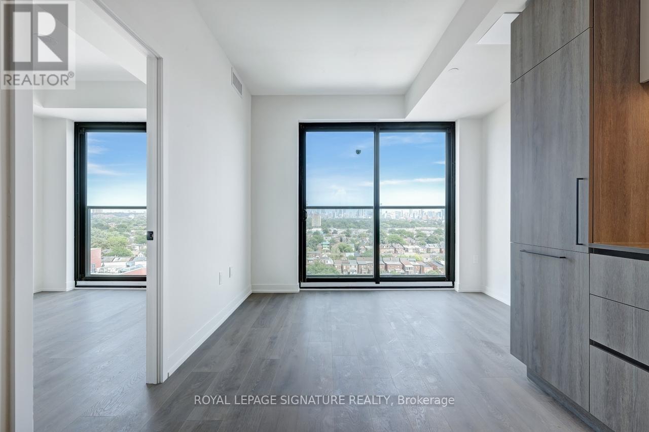 Photo 19 of 1221 181 Sterling Road, Toronto ON
