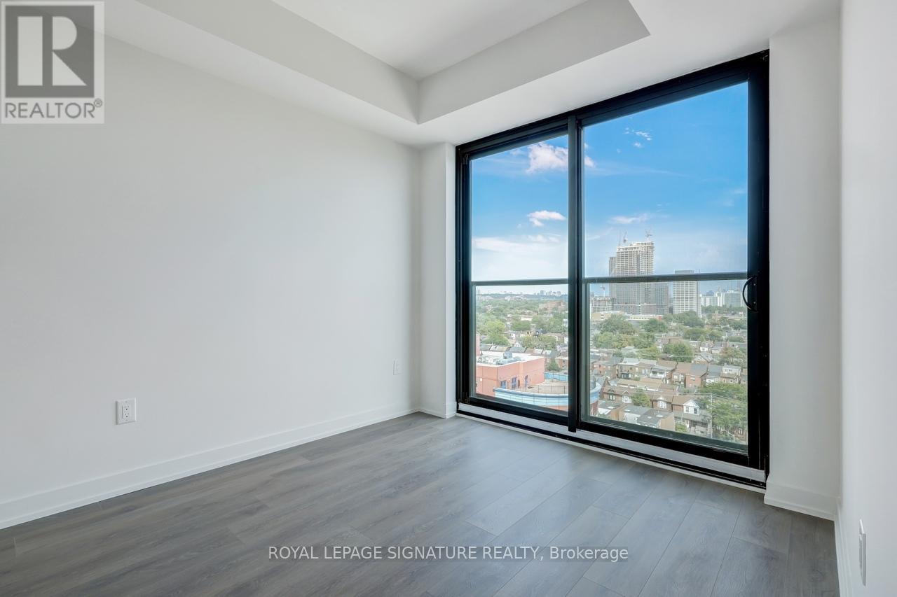 Photo 20 of 1221 181 Sterling Road, Toronto ON
