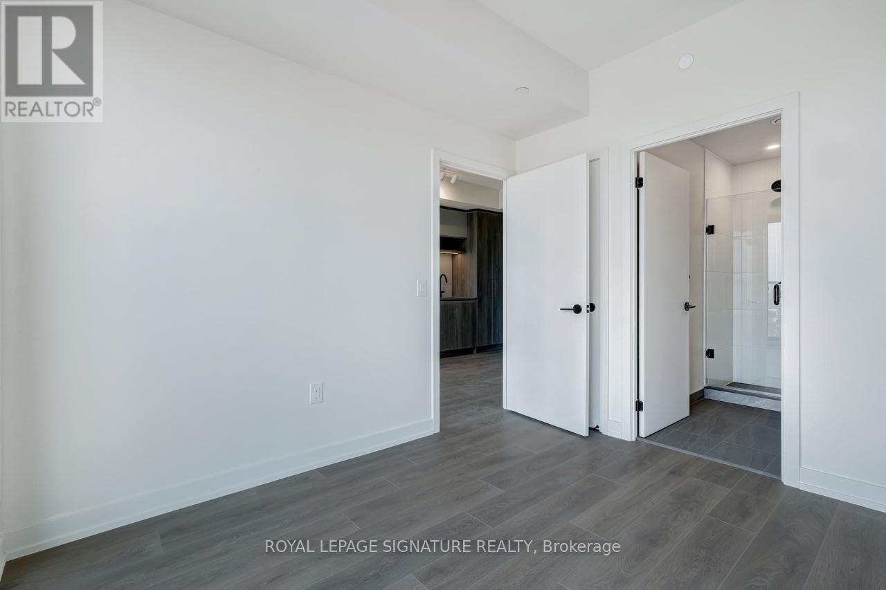 Photo 21 of 1221 181 Sterling Road, Toronto ON