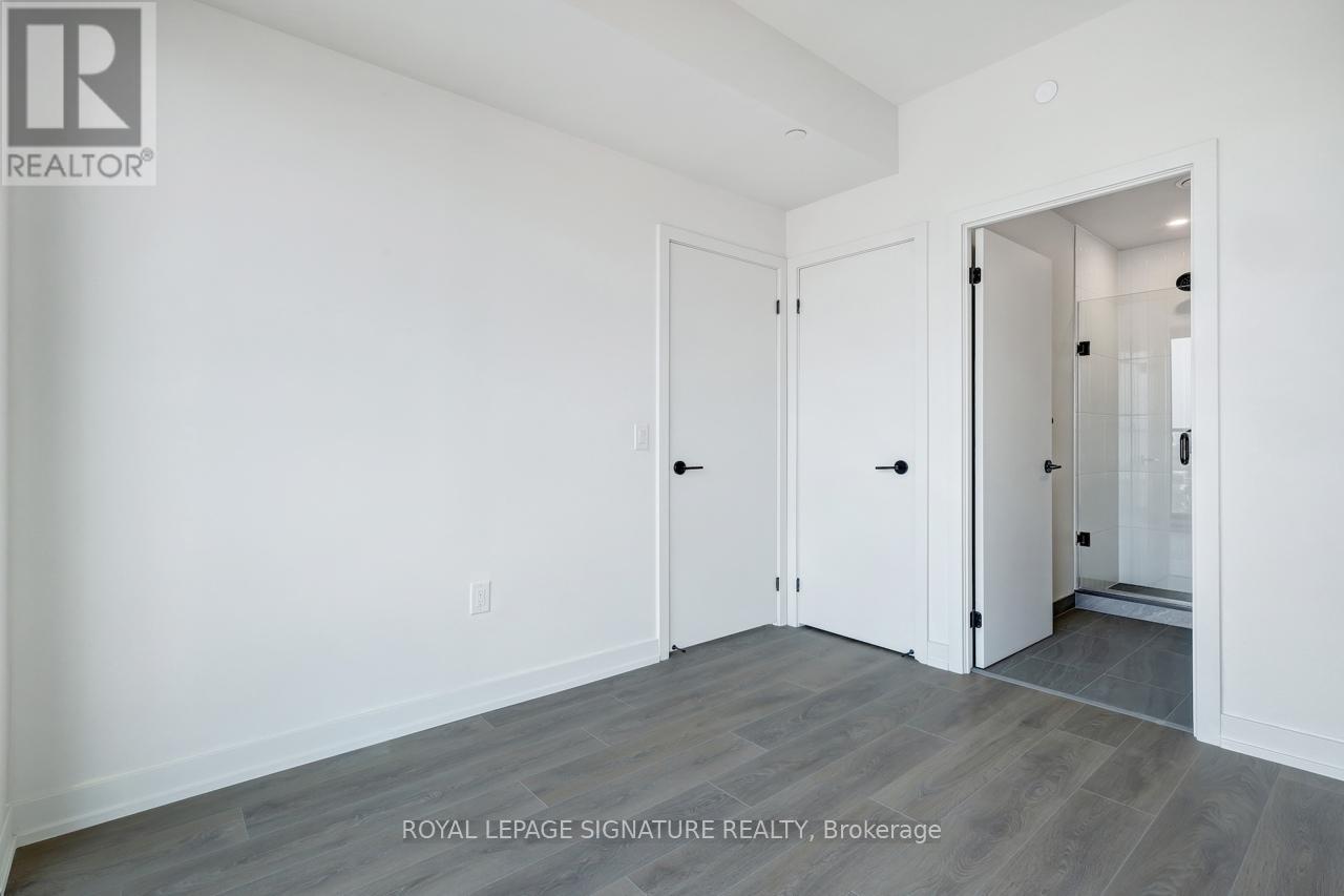 Photo 22 of 1221 181 Sterling Road, Toronto ON