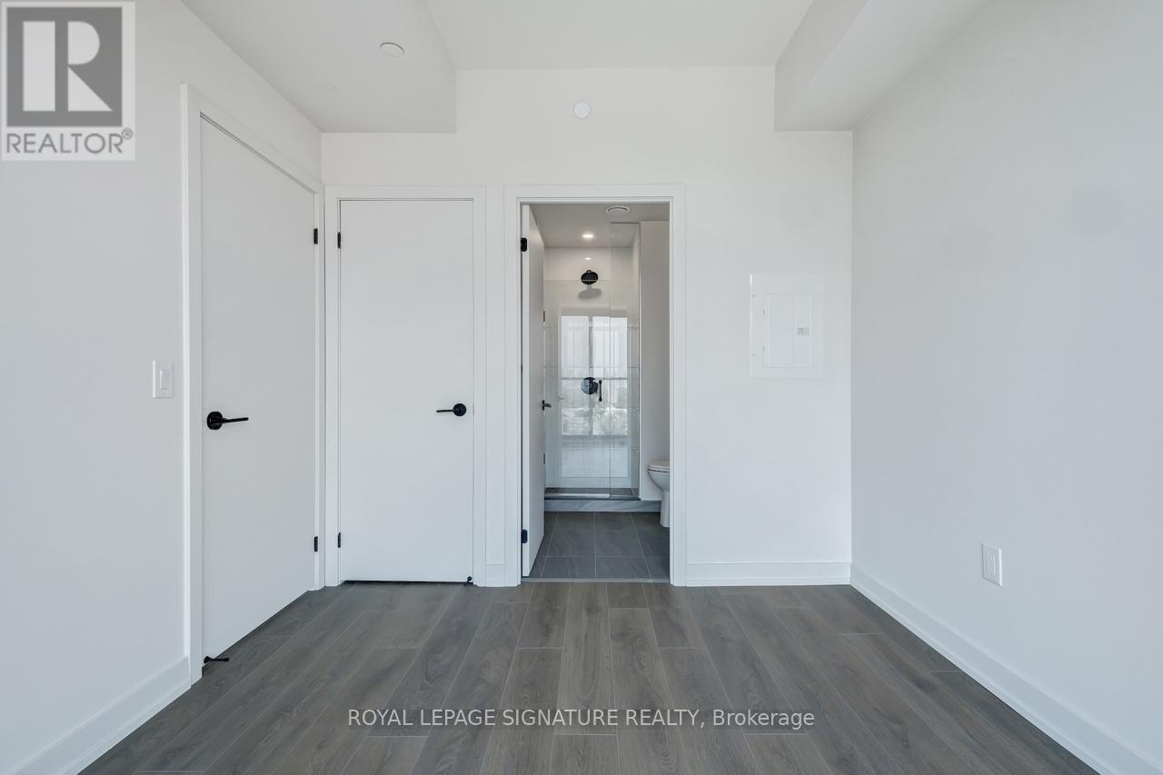 Photo 23 of 1221 181 Sterling Road, Toronto ON
