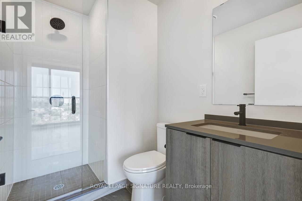 Photo 24 of 1221 181 Sterling Road, Toronto ON