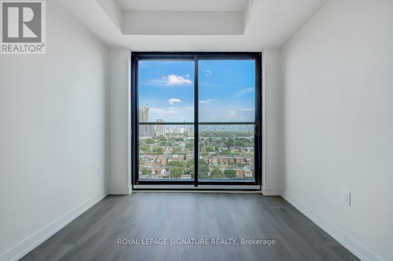 Photo 25 of 1221 181 Sterling Road, Toronto ON