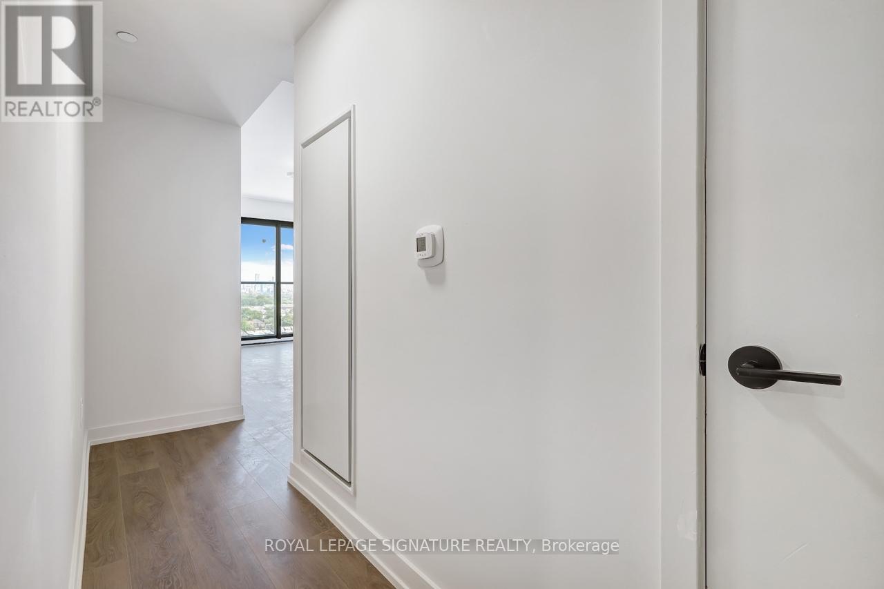 Photo 6 of 1221 181 Sterling Road, Toronto ON