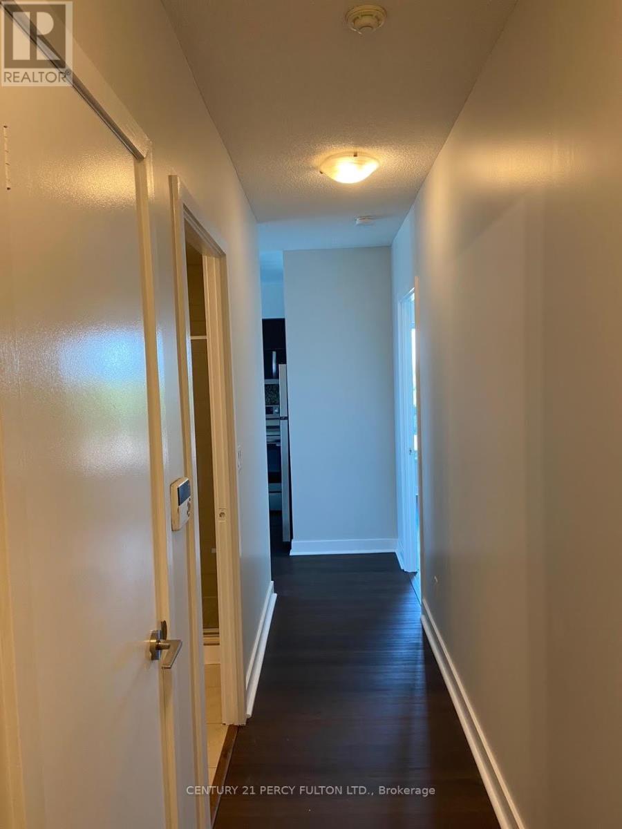 Photo 17 of 824 120 Dallimore Circle, Toronto ON