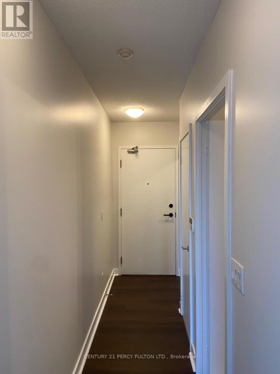 Photo 18 of 824 120 Dallimore Circle, Toronto ON