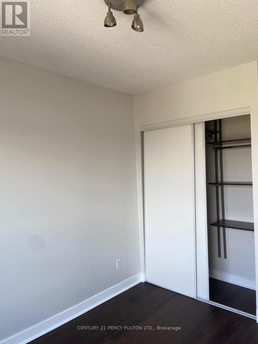 Photo 20 of 824 120 Dallimore Circle, Toronto ON