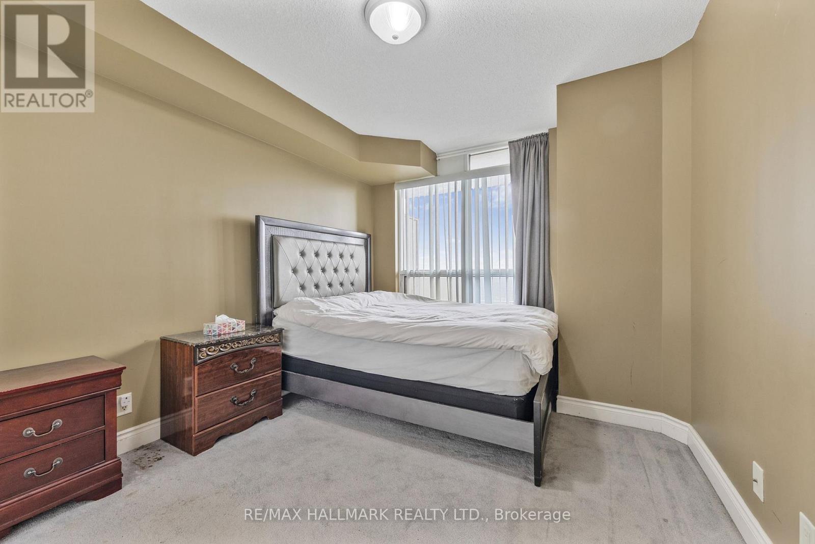 Photo 17 of 1805 78 Harrison Garden Boulevard, Toronto ON