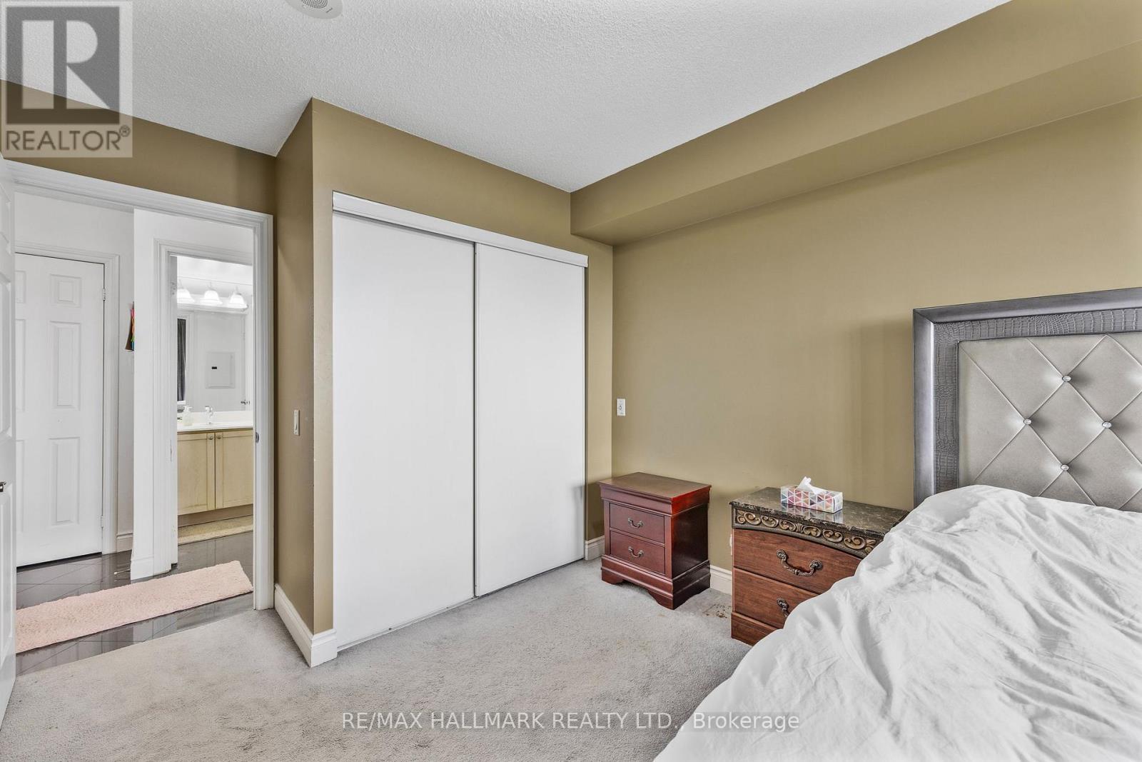 Photo 18 of 1805 78 Harrison Garden Boulevard, Toronto ON