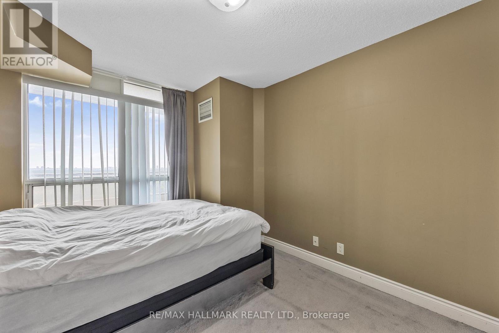 Photo 19 of 1805 78 Harrison Garden Boulevard, Toronto ON