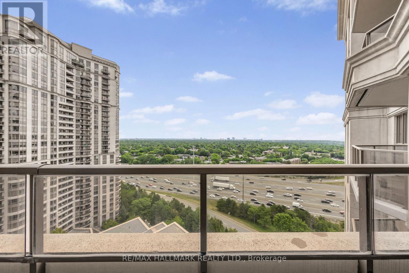 Photo 23 of 1805 78 Harrison Garden Boulevard, Toronto ON