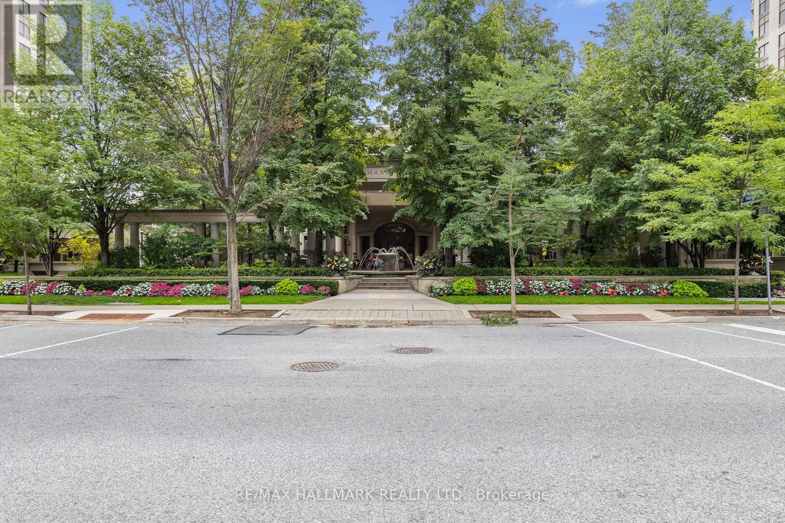 Photo 24 of 1805 78 Harrison Garden Boulevard, Toronto ON