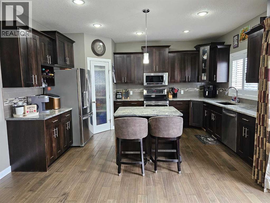 Photo 17 of 7214 91 Street, Grande Prairie AB