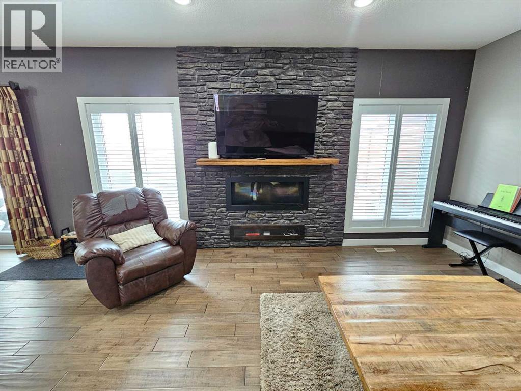 Photo 19 of 7214 91 Street, Grande Prairie AB