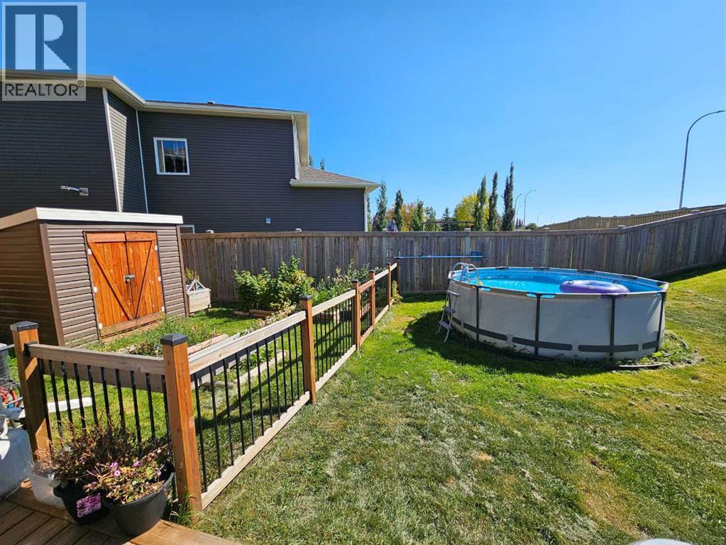Photo 5 of 7214 91 Street, Grande Prairie AB