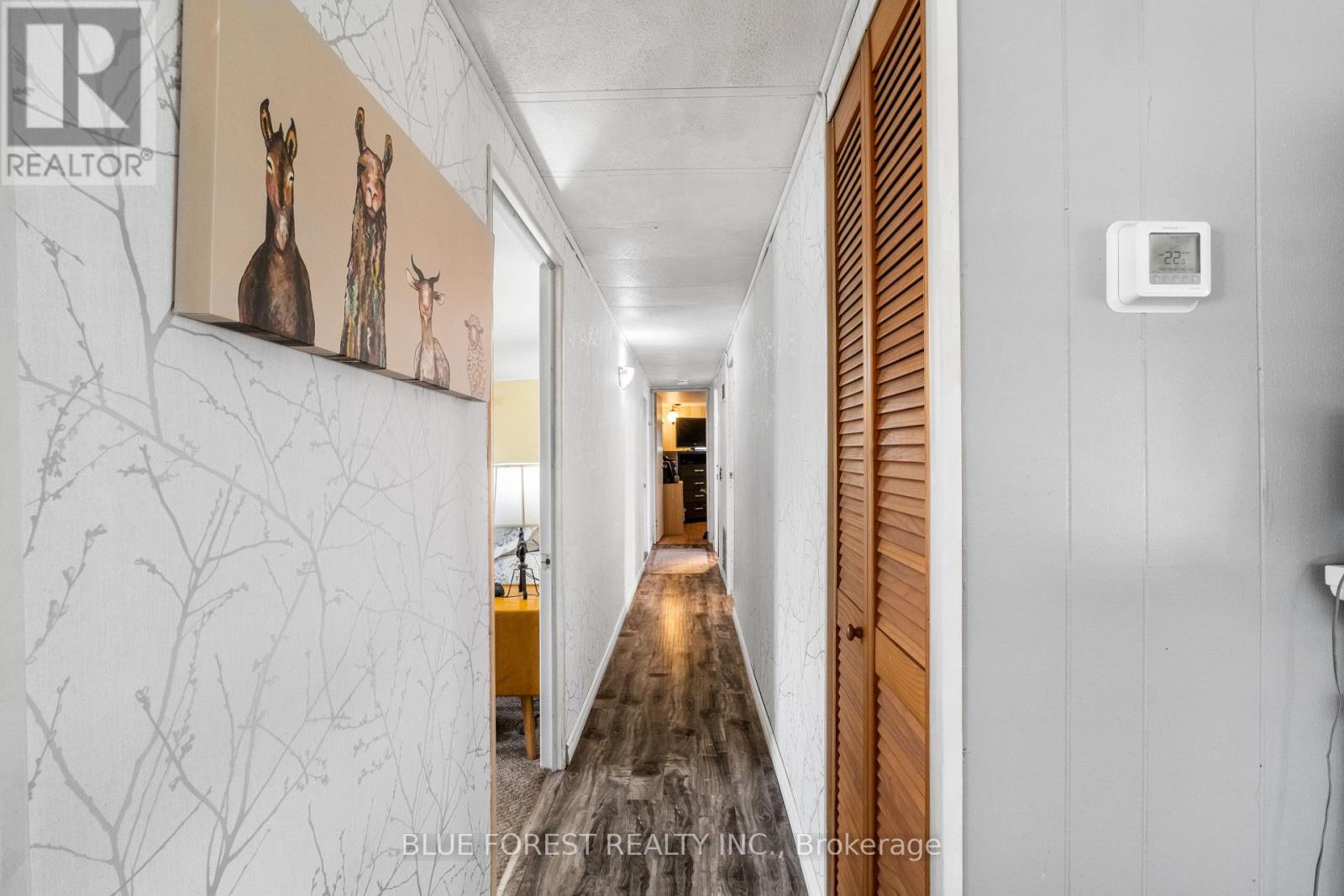 Photo 10 of 88 3100 Dorchester Road, Thames Centre ON